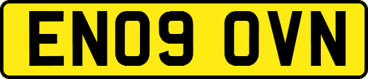 EN09OVN