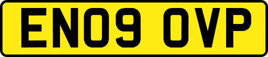 EN09OVP
