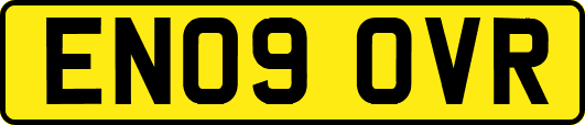 EN09OVR