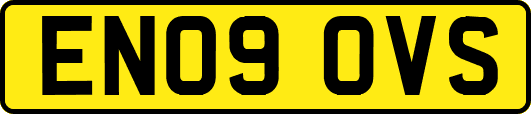 EN09OVS