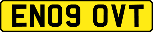 EN09OVT