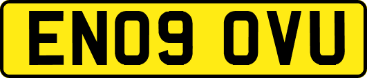 EN09OVU