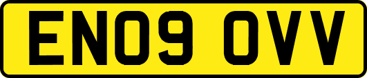 EN09OVV