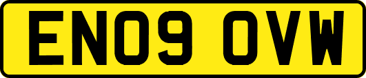 EN09OVW