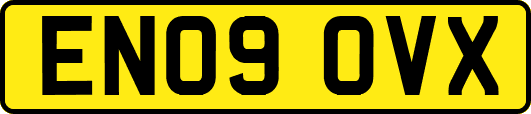 EN09OVX