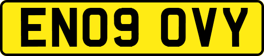 EN09OVY