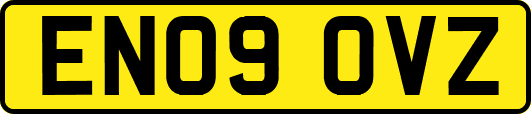 EN09OVZ