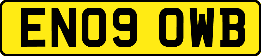 EN09OWB