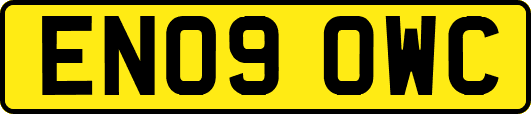 EN09OWC