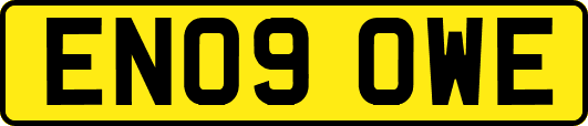 EN09OWE