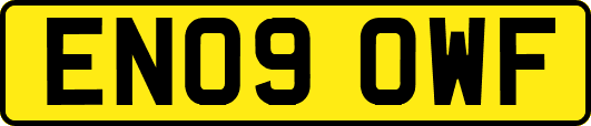 EN09OWF