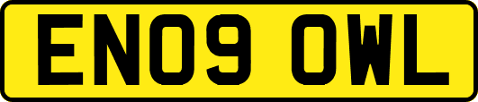 EN09OWL