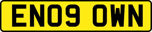 EN09OWN