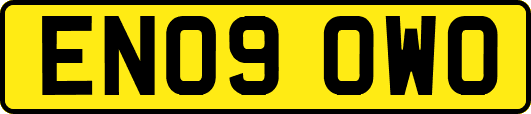 EN09OWO