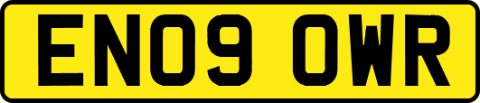 EN09OWR