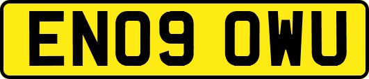EN09OWU