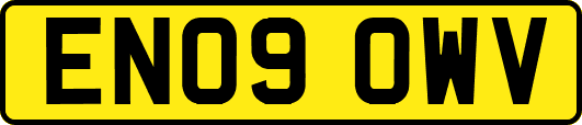 EN09OWV