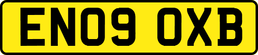 EN09OXB