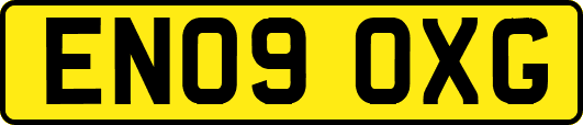 EN09OXG