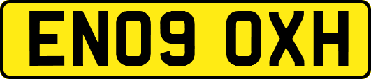EN09OXH