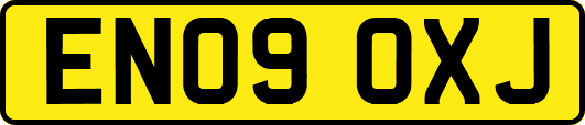 EN09OXJ