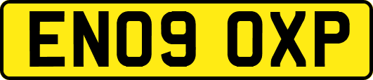 EN09OXP