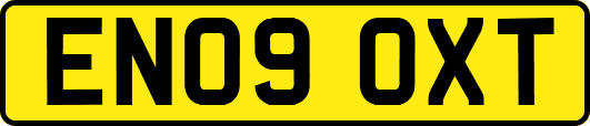 EN09OXT