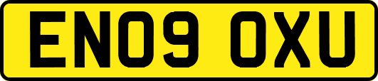 EN09OXU