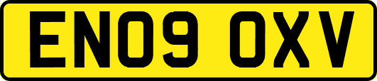 EN09OXV