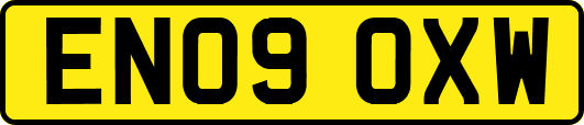 EN09OXW