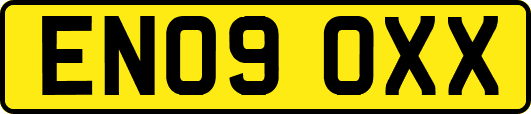 EN09OXX