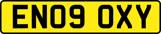EN09OXY