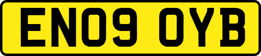EN09OYB