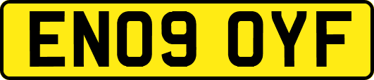 EN09OYF