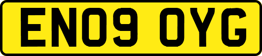 EN09OYG