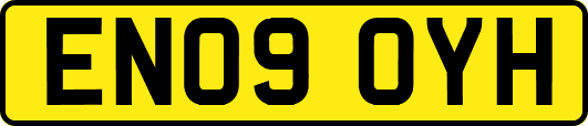 EN09OYH