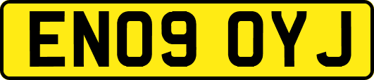 EN09OYJ