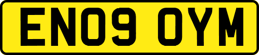 EN09OYM