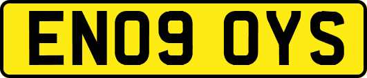 EN09OYS