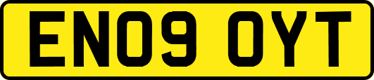 EN09OYT