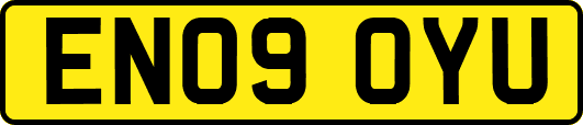 EN09OYU