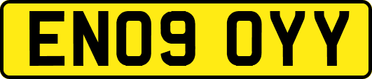 EN09OYY