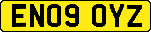 EN09OYZ