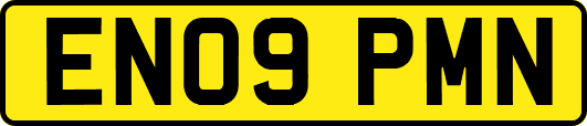 EN09PMN
