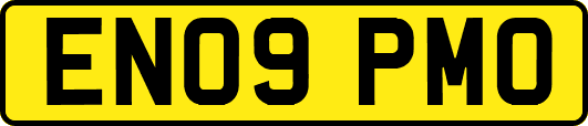 EN09PMO