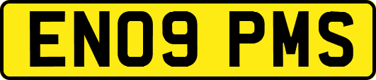 EN09PMS