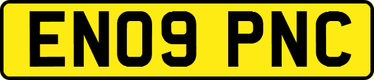 EN09PNC