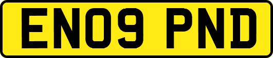 EN09PND