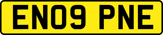 EN09PNE