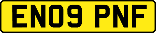 EN09PNF